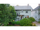 1158 Sherman Avenue, Madison, WI 53703