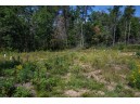 N8275 Woodland Trail, New Lisbon, WI 53950