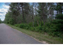 N8275 Woodland Trail, New Lisbon, WI 53950