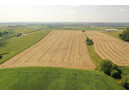 35.70+- ACRES Highway 81, Argyle, WI 53504