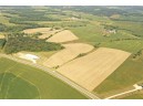 35.70+- ACRES Highway 81, Argyle, WI 53504