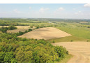 35.70+- ACRES Highway 81, Argyle, WI 53504