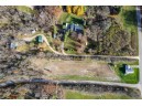 E12916 Neuman Road, Baraboo, WI 53913