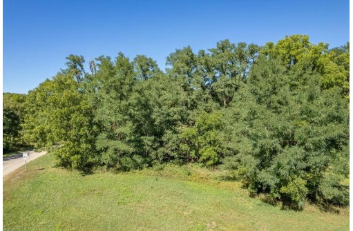 1.22 ACRE County Rd U, Baraboo, WI 53913