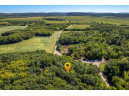 1.22 ACRE County Rd U, Baraboo, WI 53913