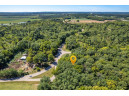 1.22 ACRE County Rd U, Baraboo, WI 53913