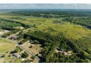 LOT 2 Bend Road, Princeton, WI 54968