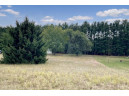 LOT 2 Bend Road, Princeton, WI 54968