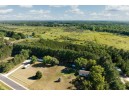 LOT 2 Bend Road, Princeton, WI 54968