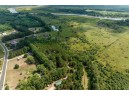 LOT 2 Bend Road, Princeton, WI 54968