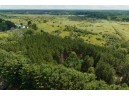 LOT 2 Bend Road, Princeton, WI 54968