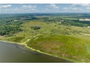 LOT 2 Bend Road, Princeton, WI 54968