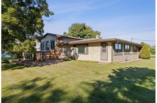 4510 Packers Avenue, Madison, WI 53704