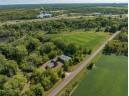 525 +/- ACRES Tritz Road, Portage, WI 53901