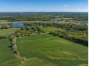 525 +/- ACRES Tritz Road, Portage, WI 53901