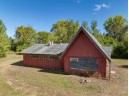 525 +/- ACRES Tritz Road, Portage, WI 53901