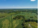 525 +/- ACRES Tritz Road, Portage, WI 53901