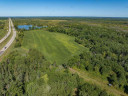 525 +/- ACRES Tritz Road, Portage, WI 53901