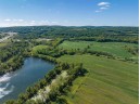 525 +/- ACRES Tritz Road, Portage, WI 53901