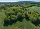 525 +/- ACRES Tritz Road, Portage, WI 53901