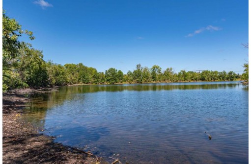 525 +/- ACRES Tritz Road, Portage, WI 53901