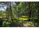 LOT 7 13th Lane, Friendship, WI 53934