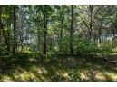 LOT 7 13th Lane, Friendship, WI 53934