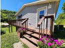 18069 County Road Q, Richland Center, WI 53581