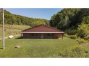 18069 County Road Q, Richland Center, WI 53581