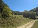 18069 County Road Q, Richland Center, WI 53581