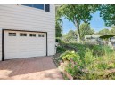 446 Mineau Parkway, Madison, WI 53711