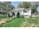 446 Mineau Parkway, Madison, WI 53711