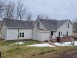 22121 County Hwy E Road Richland Center, WI 53581