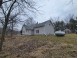 22121 County Hwy E Road Richland Center, WI 53581