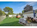 4002 Donald Drive, Madison, WI 53704