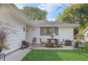 4002 Donald Drive, Madison, WI 53704