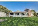 4002 Donald Drive, Madison, WI 53704