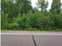 0 Hwy 182, Park Falls, WI 54552