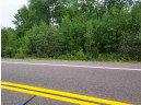 0 Hwy 182, Park Falls, WI 54552