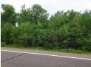 0 Hwy 182, Park Falls, WI 54552