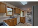 790 Fairfax Avenue, Oregon, WI 53575