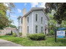 703 E Court Street, Janesville, WI 53545