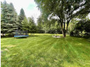 6262 N Lochwood Drive, Janesville, WI 53545