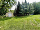 6262 N Lochwood Drive, Janesville, WI 53545