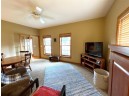 514 N Washington Street, Spring Green, WI 53588