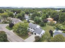 514 N Washington Street, Spring Green, WI 53588