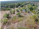 1097 Duck Creek Drive, Adams, WI 53910