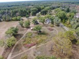 1097 Duck Creek Drive Adams, WI 53910