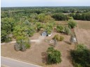 1097 Duck Creek Drive, Adams, WI 53910