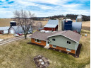 6796 Breunig Road, Mazomanie, WI 53560